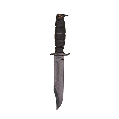 Spec Plus Marine Corps Combat Knife w/Sheath