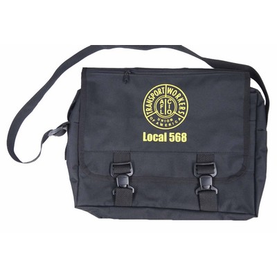 Corporate Organizer Bag