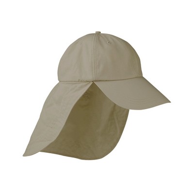 Adams Cap Extreme Outdoor Cap