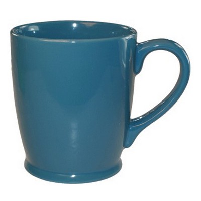 17 Oz. Sky Blue Kinzua Mug