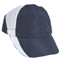 Microfiber Performance Cap