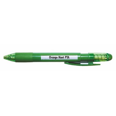 Click Message Pen (Priority)