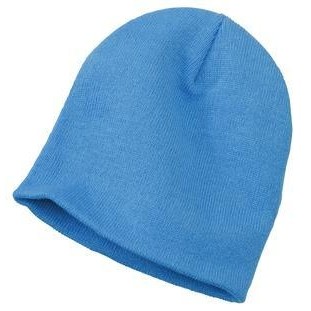 Port & Company® - Knit Skull Cap