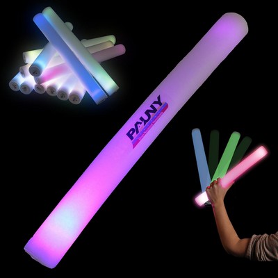 Light Up Baton