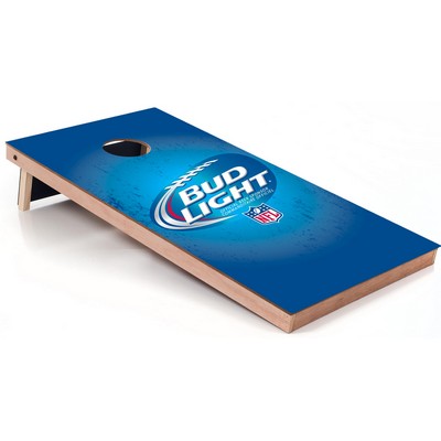 Set of Two Cornhole Boards w/8 Bags