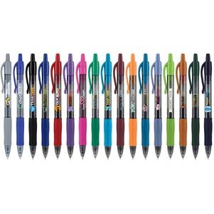 G2® Premium Gel Ink Rolling Ball Pen (0.7 mm)