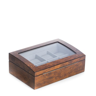 Watch Box