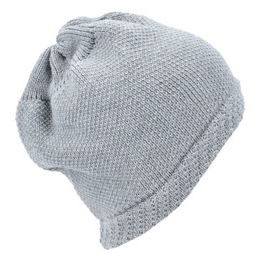 Borea Knit Beanie