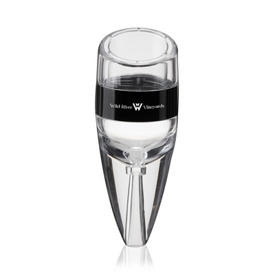 Aereo™ Wine Aerator by True