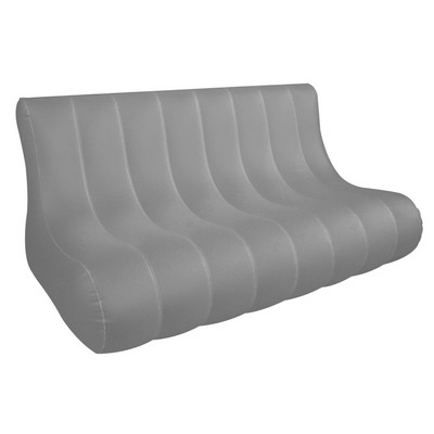 Design-Air™ Couch