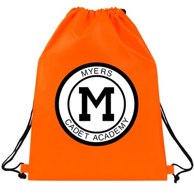 Drawstring Sportpack