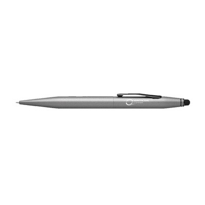 Cross® Tech 2™ Ballpoint Pens