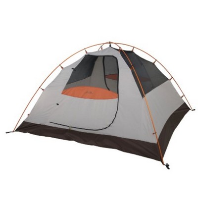 ALPS Mountaineering® Lynx 4-Person Tent