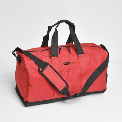 The Westport Duffel Bag