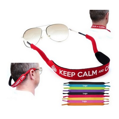 Sunglass Strap