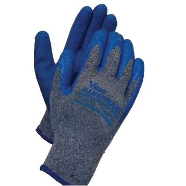 Viking Handyman® Work Gloves (Blue)