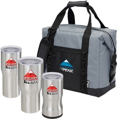 Urban Peak® Gift Set