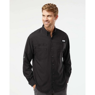 Columbia PFG Tamiami™ II Long Sleeve Shirt