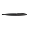 Cross ATX Brushed Black Ballpoint Pen