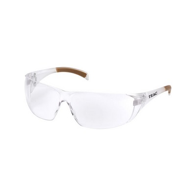 Carthartt Billings Safety Glasses