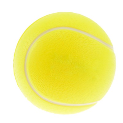 Tennis Stress Ball