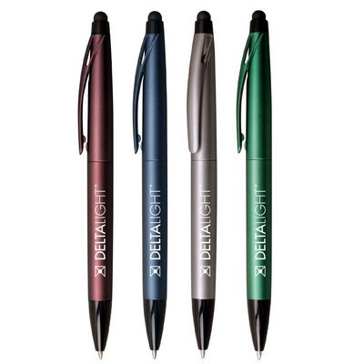 Stylus Pen-306H