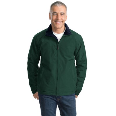 Port Authority® Challenger™ II Jacket