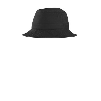 Port Authority® Bucket Hat