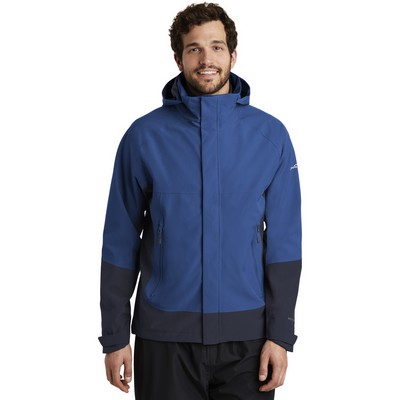 Eddie Bauer® Men's WeatherEdge® Jacket