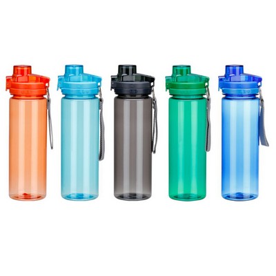 Tritan Sport Bottle