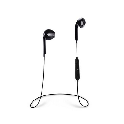 Wireless Bluetooth 4.1+EDR Earbuds