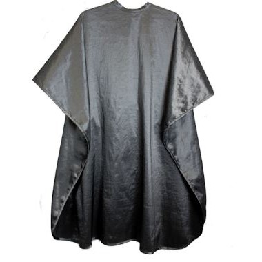 DS DuraLuxe™ Platinum Cape