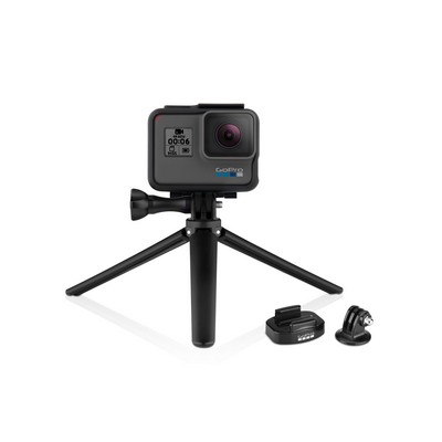 GoPro Tripod Mount