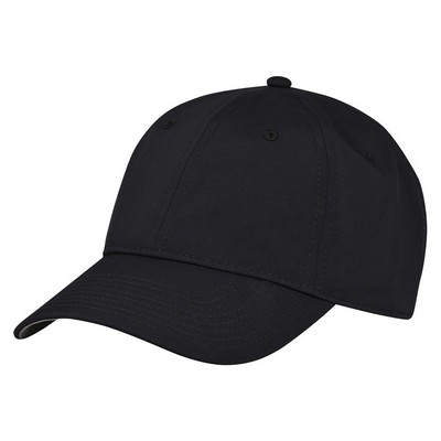 The Game® Relaxed Game Changer Cap (Blank)