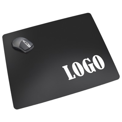 7" x 8.7" x 2/25" Mouse Pad