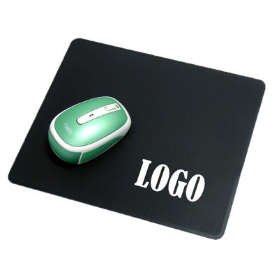 7" x 8.7" x 2/25" Sewed Side Mouse Pad