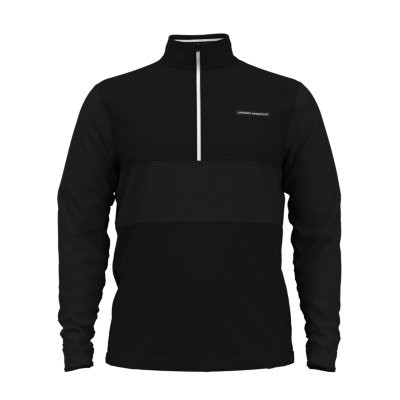 Under Armour® M's Storm Daytona HZ Jacket