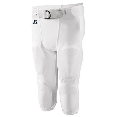 Practice Football Pant