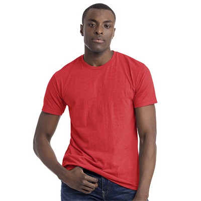 Next Level™ Men's CVC Crew Shirt