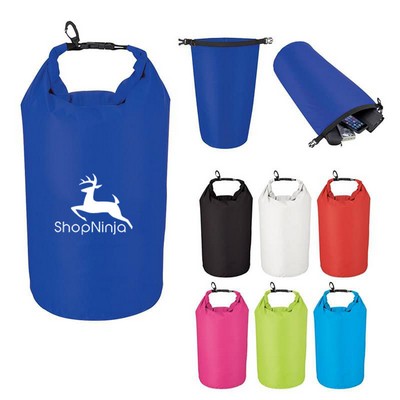 Large Waterproof Dry Bag