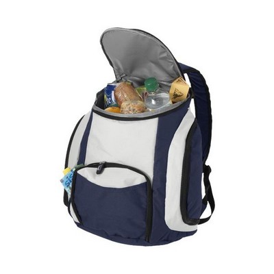 Backpack Cooler