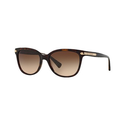 Coach Women's HC8132 Sunglasses