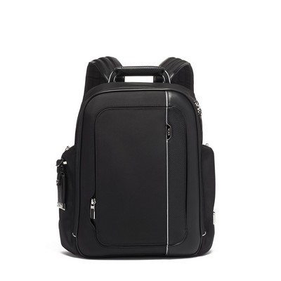 Tumi™ Arrive Larson Backpack