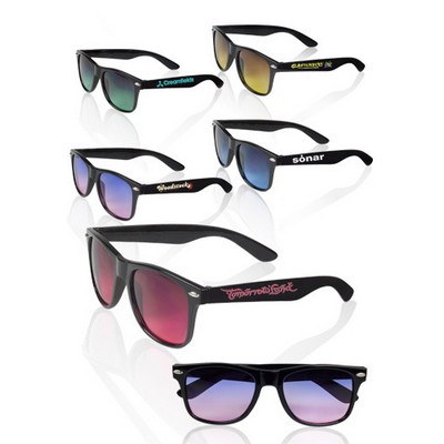 Ocean View Sunglasses