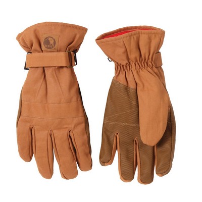 Berne Men's Insulated Work Glove