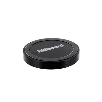 Billboard® Wireless Charging Pad