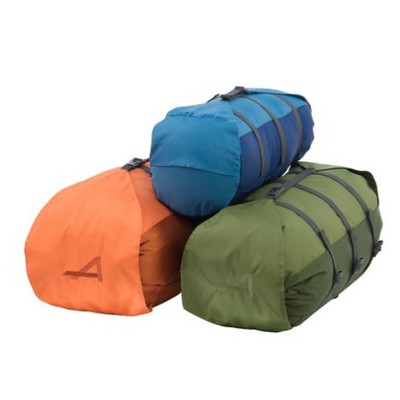 ALPS Mountaineering® Large Cyclone Stuff Sack