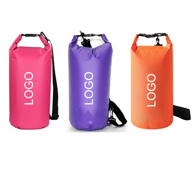 5L Water-Resistant Dry Bag