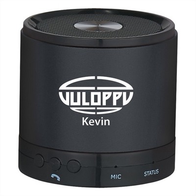 Mini Portable Wireless Speaker