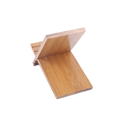 Tablet Stand